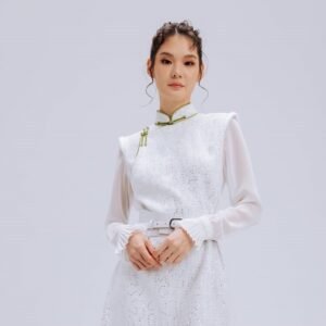 Монгол Дан Дээл | Шинэ Загвар